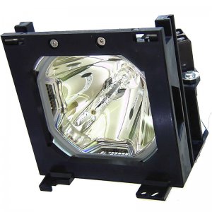Lamp for SHARP XG-P25XE