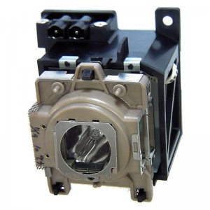 Lamp for BENQ W9000