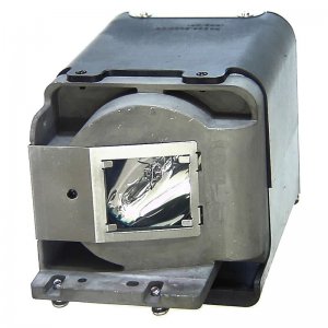 Lamp for VIEWSONIC PJD6251
