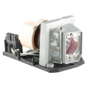 Lamp for ACER X1161P