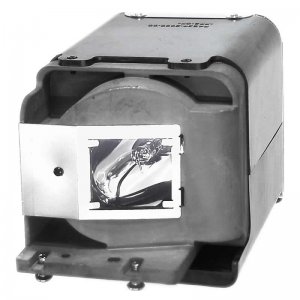 Lamp for VIEWSONIC PJD6531W