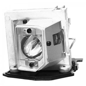 Lamp for OPTOMA HD67