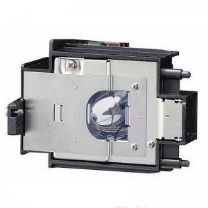 Lamp for SHARP XV-Z15000