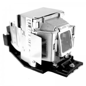 Lamp for INFOCUS IN1501