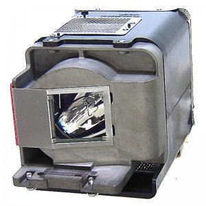Lamp for MITSUBISHI FD630U