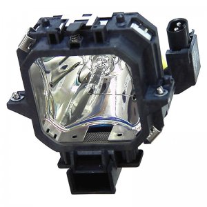 Lamp for EPSON PowerLite 73c