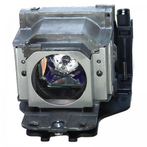 Lamp for SONY VPL EX130