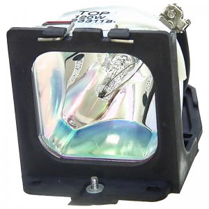 Lamp for TOSHIBA TLP B2