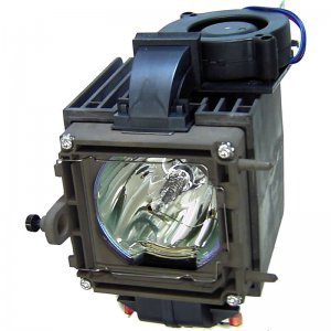Lamp for INFOCUS LS5700