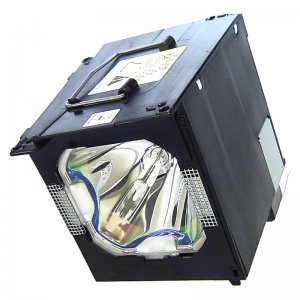 Lamp for SHARP XV-Z12000 MK2
