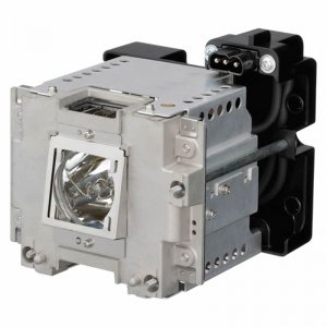 Lamp for MITSUBISHI UD8350U