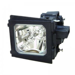 Lamp for SHARP XG-510K