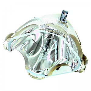 Lamp for SHARP XG-C50X