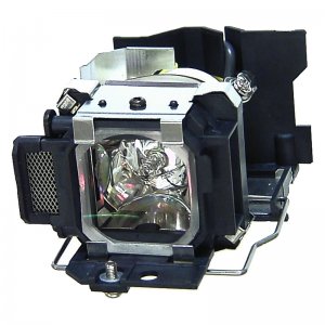 Lamp for SONY VPL FH30