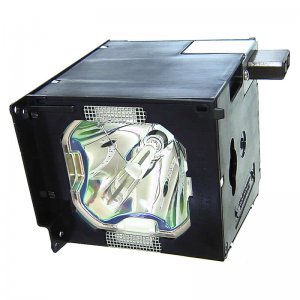 Lamp for SHARP XV-10000