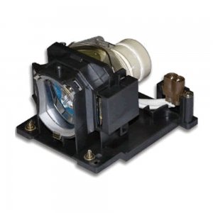 Lamp for HITACHI CP-D20