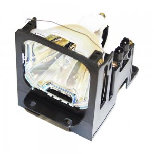 Lamp for MITSUBISHI EX320U