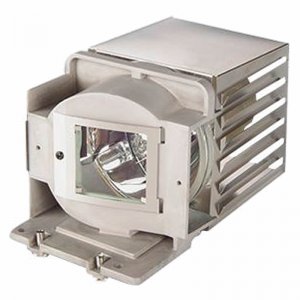 Lamp for INFOCUS IN112