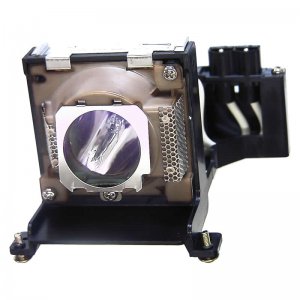 Lamp for HEWLETT PACKARD VP6120
