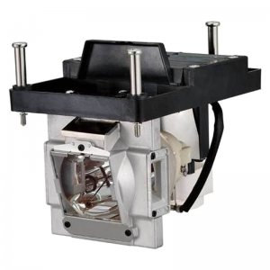Lamp for NEC PX750U