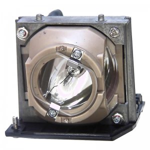 Lamp for PHILIPS BCOOL XG1