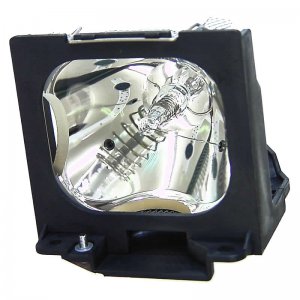 Lamp for TOSHIBA TLP 790