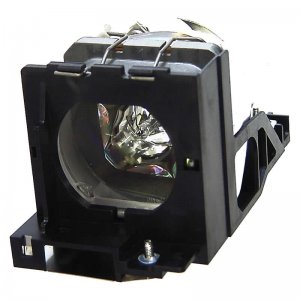 Lamp for TOSHIBA TLP S10D