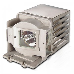 Lamp for INFOCUS IN126