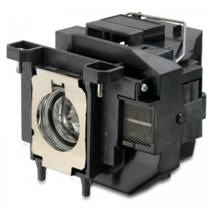 Lamp for EPSON PowerLite 1221
