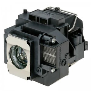 Lamp for EPSON EB-D6250