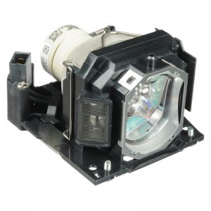 Lamp for HITACHI CP-X2021