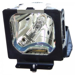 Lamp for SANYO PLC-SE20