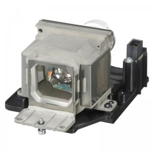 Lamp for SONY VPL EX225