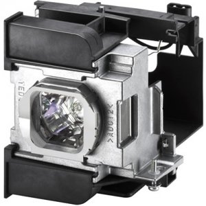 Lamp for PANASONIC PT-AH1000E