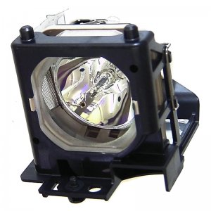 Lamp for HITACHI CP-X4015WN