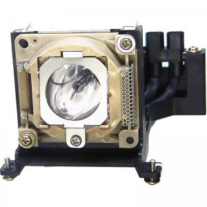 Lamp for HEWLETT PACKARD VP6111
