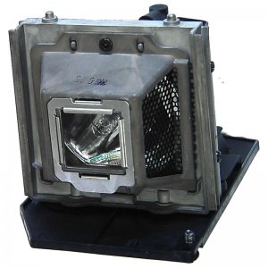 Lamp for HEWLETT PACKARD MP3222