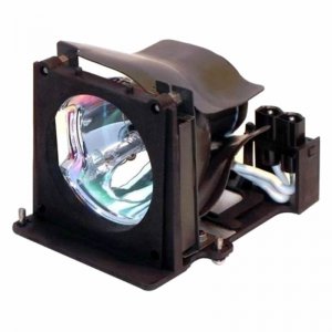 Lamp for DELL 4100MP