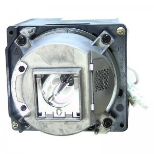 Lamp for HEWLETT PACKARD VP6321