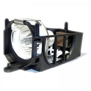 Lamp for INFOCUS LP340B