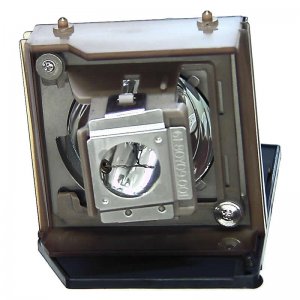 Lamp for ACER PD116