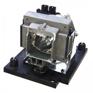 Lamp for SHARP XG-PH50X (Right)