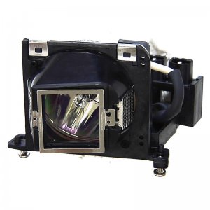 Lamp for DELL 1200MP