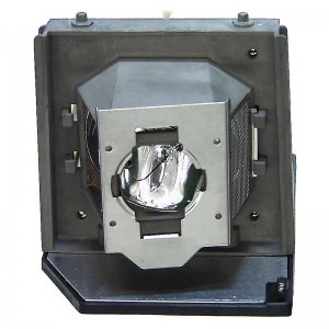 Lamp for OPTOMA TX770