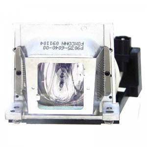Lamp for VIEWSONIC PJ556D