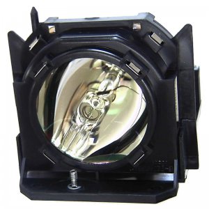 Lamp for PANASONIC PT-D10000