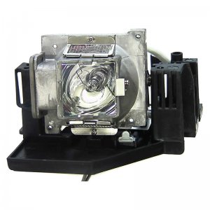 Lamp for VIEWSONIC PJ588D