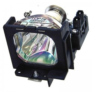 Lamp for VIEWSONIC PJ678