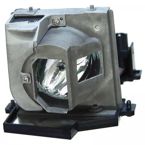 Lamp for OPTOMA DV11 MOVIETIME