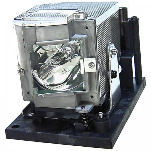 Lamp for SHARP XG-PH70X (Left)